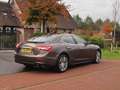 Maserati Ghibli 3.0 | Panoramadak | Camera | Dealer onderhouden | Braun - thumbnail 10