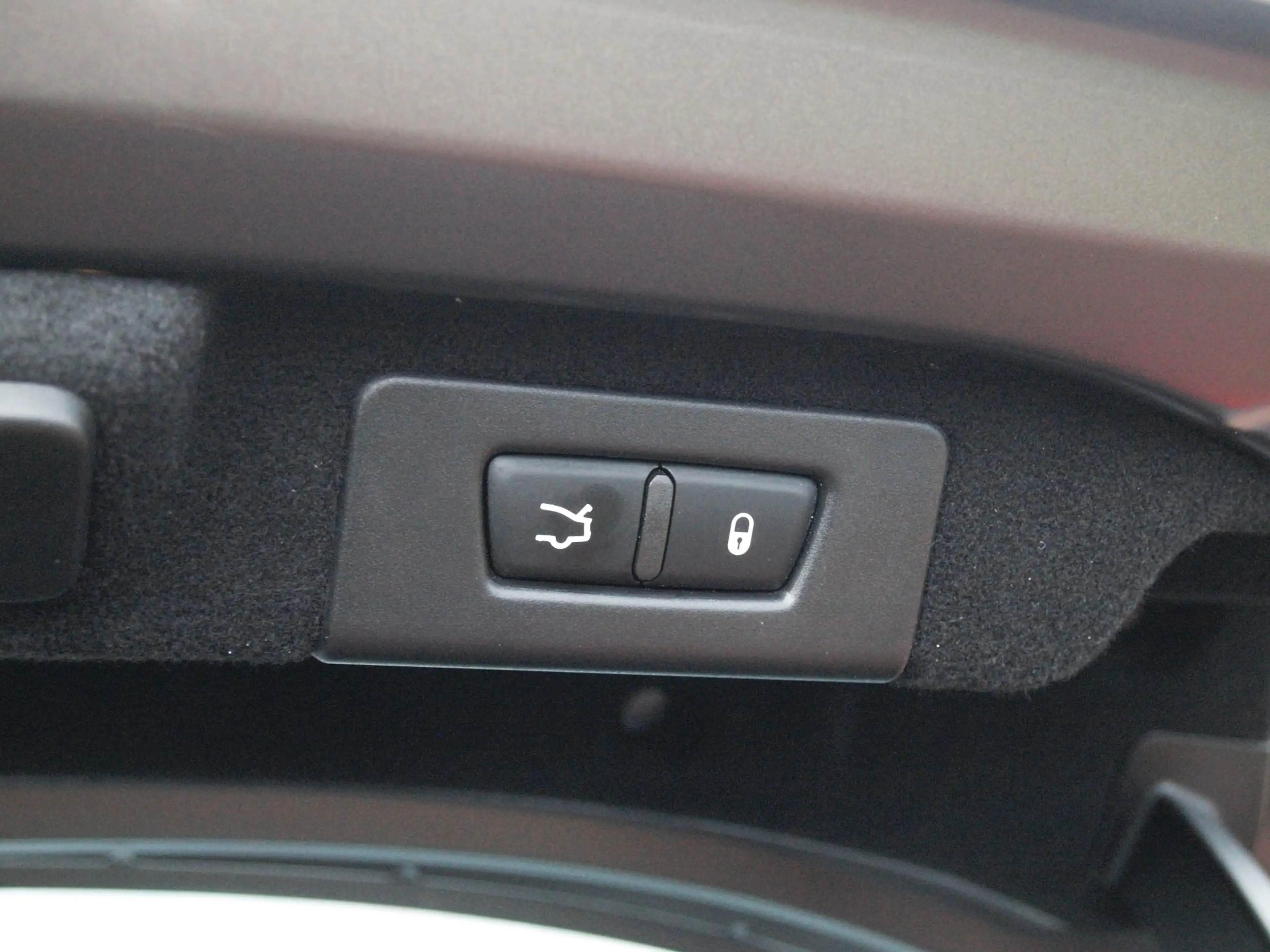 Maserati Ghibli 3.0 | Panoramadak | Camera | Dealer onderhouden | — photo 36