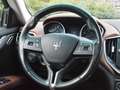Maserati Ghibli 3.0 | Panoramadak | Camera | Dealer onderhouden | Braun - thumbnail 19