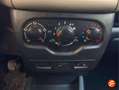Dacia Dokker 1.6 Ambiance SS 75kW Blanco - thumbnail 14