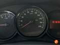 Dacia Dokker 1.6 Ambiance SS 75kW Blanco - thumbnail 12