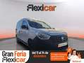 Dacia Dokker 1.6 Ambiance SS 75kW Blanco - thumbnail 1