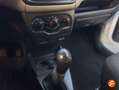 Dacia Dokker 1.6 Ambiance SS 75kW Blanco - thumbnail 15