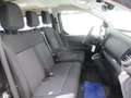 Fiat Scudo Kombi L3 XL 180 AUTOMATIK **9-SITZER** Schwarz - thumbnail 9