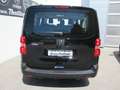 Fiat Scudo Kombi L3 XL 180 AUTOMATIK **9-SITZER** Schwarz - thumbnail 5