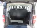 Fiat Scudo Kombi L3 XL 180 AUTOMATIK **9-SITZER** Schwarz - thumbnail 6