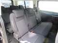 Fiat Scudo Kombi L3 XL 180 AUTOMATIK **9-SITZER** Schwarz - thumbnail 10