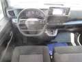 Fiat Scudo Kombi L3 XL 180 AUTOMATIK **9-SITZER** Schwarz - thumbnail 7