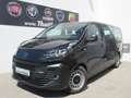 Fiat Scudo Kombi L3 XL 180 AUTOMATIK **9-SITZER** Schwarz - thumbnail 1