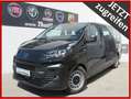 Fiat Scudo Kombi L3 XL 180 AUTOMATIK **9-SITZER** Schwarz - thumbnail 1