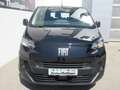Fiat Scudo Kombi L3 XL 180 AUTOMATIK **9-SITZER** Schwarz - thumbnail 3