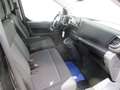 Fiat Scudo Kombi L3 XL 180 AUTOMATIK **9-SITZER** Schwarz - thumbnail 8