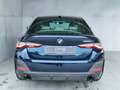 BMW 420 420d Gran Coupé mhev 48V Msport auto Niebieski - thumbnail 4
