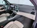 BMW 420 420d Gran Coupé mhev 48V Msport auto Blauw - thumbnail 11