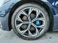 BMW 420 420d Gran Coupé mhev 48V Msport auto Niebieski - thumbnail 8