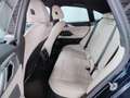 BMW 420 420d Gran Coupé mhev 48V Msport auto Blauw - thumbnail 10