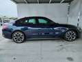 BMW 420 420d Gran Coupé mhev 48V Msport auto Blauw - thumbnail 6
