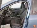 Ford Kuga 1.5 EcoBlue ST-Line FWD 120 Aut. Azul - thumbnail 14