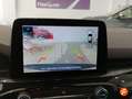 Ford Kuga 1.5 EcoBlue ST-Line FWD 120 Aut. Azul - thumbnail 11