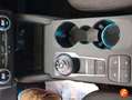 Ford Kuga 1.5 EcoBlue ST-Line FWD 120 Aut. Azul - thumbnail 12