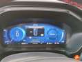 Ford Kuga 1.5 EcoBlue ST-Line FWD 120 Aut. Azul - thumbnail 9