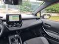 Toyota Corolla Touring Sports 2.0 Style tetto apribile e audioJBL - thumbnail 11