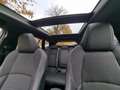 Toyota Corolla Touring Sports 2.0 Style tetto apribile e audioJBL - thumbnail 14