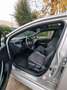 Toyota Corolla Touring Sports 2.0 Style tetto apribile e audioJBL - thumbnail 13