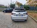 Toyota Corolla Touring Sports 2.0 Style tetto apribile e audioJBL - thumbnail 7