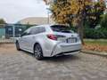 Toyota Corolla Touring Sports 2.0 Style tetto apribile e audioJBL - thumbnail 4