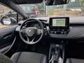 Toyota Corolla Touring Sports 2.0 Style tetto apribile e audioJBL - thumbnail 10