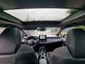 Toyota Corolla Touring Sports 2.0 Style tetto apribile e audioJBL - thumbnail 9