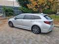Toyota Corolla Touring Sports 2.0 Style tetto apribile e audioJBL - thumbnail 6