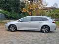 Toyota Corolla Touring Sports 2.0 Style tetto apribile e audioJBL - thumbnail 3