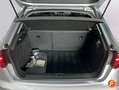 Audi A3 Sportback 30 TFSI 85kW Gris - thumbnail 21