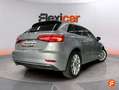 Audi A3 Sportback 30 TFSI 85kW Gris - thumbnail 5