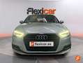 Audi A3 Sportback 30 TFSI 85kW Gris - thumbnail 2
