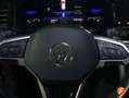 Volkswagen Polo 1.0 TSI Life DSG 70kW Rojo - thumbnail 24