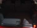 Volkswagen Polo 1.0 TSI Life DSG 70kW Rojo - thumbnail 27
