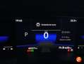 Volkswagen Polo 1.0 TSI Life DSG 70kW Rojo - thumbnail 11