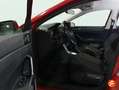 Volkswagen Polo 1.0 TSI Life DSG 70kW Rojo - thumbnail 14
