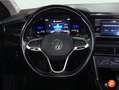 Volkswagen Polo 1.0 TSI Life DSG 70kW Rojo - thumbnail 21