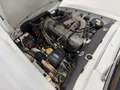 Mercedes-Benz 230 SL Pagoda *manual*hardtop* Blanc - thumbnail 19