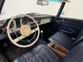 Mercedes-Benz 230 SL Pagoda *manual*hardtop* Blanc - thumbnail 12