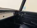 Mercedes-Benz 230 SL Pagoda *manual*hardtop* Blanc - thumbnail 16