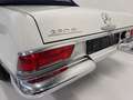 Mercedes-Benz 230 SL Pagoda *manual*hardtop* Blanc - thumbnail 6
