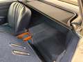 Mercedes-Benz 230 SL Pagoda *manual*hardtop* Blanc - thumbnail 17