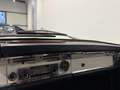 Mercedes-Benz 230 SL Pagoda *manual*hardtop* Blanc - thumbnail 15