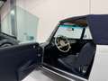 Mercedes-Benz 230 SL Pagoda *manual*hardtop* Blanc - thumbnail 13