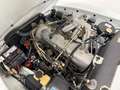 Mercedes-Benz 230 SL Pagoda *manual*hardtop* Blanc - thumbnail 20
